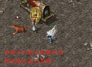 ���治��·������Щ�������ͼ�Ӧ�Թ��ԣ�