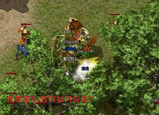 传奇重生药剂如何获取? 传奇重生药剂如何获取?