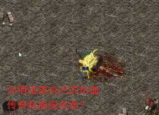 ��δ�Լ�����Ѫ����˽����������