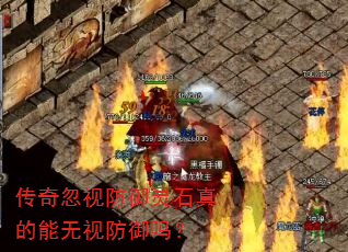 ������ӷ�����ʯ��������ӷ�����