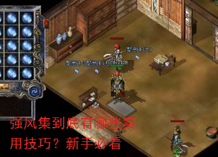 ǿ�缯��������Щʵ�ü��ɣ����ֱؿ�