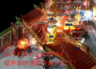 �������sf1.80����4����������������ɫʵ����