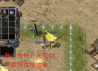 ���Ŵ��濪��ն��λ����ϸ���ԣ�