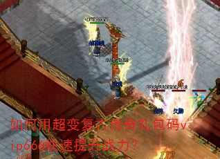 ����ó��临�Ŵ��������vip666��������ս����