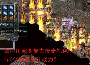 ����ó��临�Ŵ��������vip666��������ս����