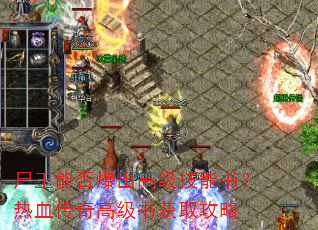 ʬ���ܷ񱬳��߼������飿��Ѫ����߼����ȡ����