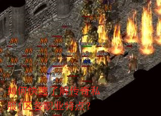��ο����˽⴫��˽��1����ְҵ�ص㣿