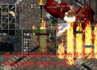 ��ʿ�ؽ������񼼣�����˽����ǿ������¶�����