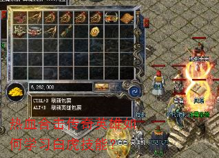 ��Ѫ�ϻ�����Ӣ�����ѧϰ�׻����ܣ�