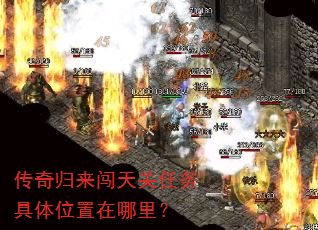 �������������������λ�������