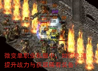 ΢�䵥ְҵ˽���У���ο�������ս�����ȡϡ��װ����