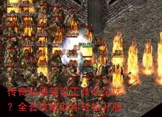 ����˽�����蹤����ôѡ��ȫ�׹����������ɿ���