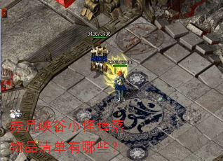 ����Ͽ��С�ֵ�����Ʒ�嵥����Щ��