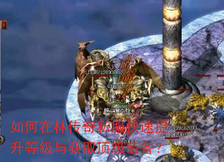 ������ִ���˽�����������ȼ����ȡ����װ����
