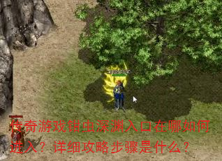 ������Ϸǯ����Ԩ���������ν��룿��ϸ���Բ�����ʲô��