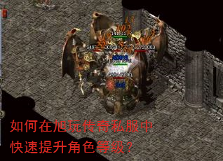 ��������洫��˽���п���������ɫ�ȼ���