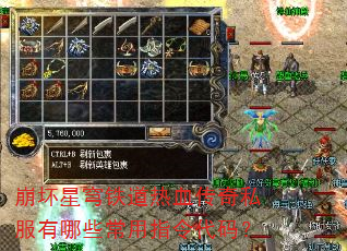 �������������Ѫ����˽������Щ����ָ����룿