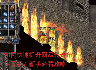 ��ο����������״����ɫ�ȼ������ֱؿ�����
