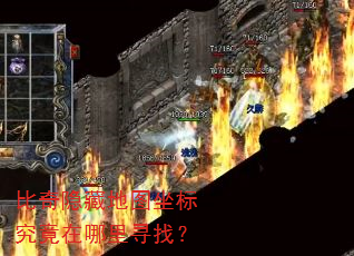 �������ص�ͼ���꾿��������Ѱ�ң�