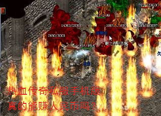��Ѫ����˽���ֻ��������׬�������