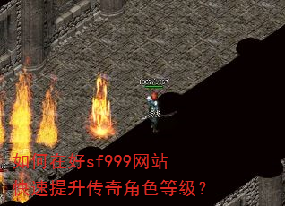 ����ں�sf999��վ�������������ɫ�ȼ���