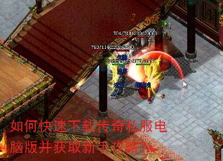 ��ο������ش���˽�����԰沢��ȡ���ֹ��ԣ�