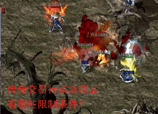 ���潻����������Ʒ����Щ����������
