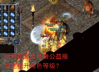 ���������湫�������������ɫ�ȼ���