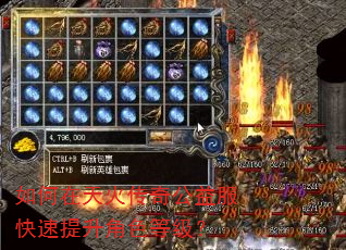���������湫�������������ɫ�ȼ���