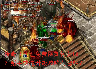 ����IP������Ѱ���λ�ȡ�����ֿ���������������Щ��