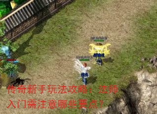 ���������淨���ԣ���ʦ������ע����ЩҪ�㣿