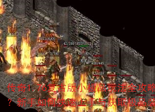 ����1.76���Ű�С��Ʒ�淨ȫ���ԣ�������ο����������ȡ��Ʒװ����