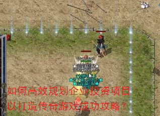 ��θ�Ч�滮��ҵͶ����Ŀ�Դ��촫����Ϸ�ɹ����ԣ�