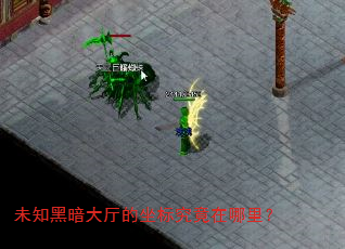 δ֪�ڰ����������꾿�������