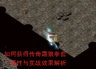 ��λ�ô���˪��ȭ�ף�������ʵսЧ������
